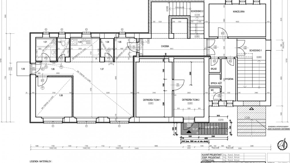 Predané, predáme aj vašu nehnuteľnosť, ponúknite!