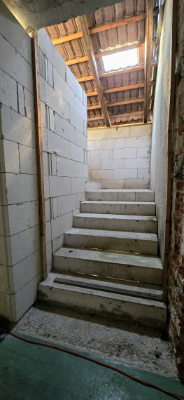 Predané, predáme aj vašu nehnuteľnosť, ponúknite!