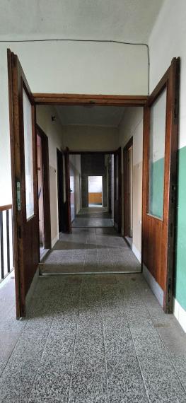 Predané, predáme aj vašu nehnuteľnosť, ponúknite!