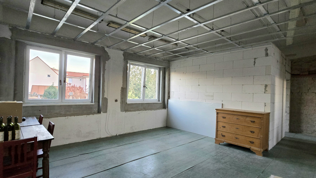 Predané, predáme aj vašu nehnuteľnosť, ponúknite!