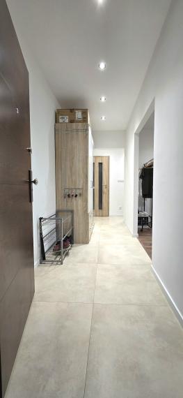 Predaný, predáme aj vašu nehnuteľnosť, ponúknite!