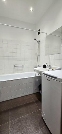 Predaný, predáme aj vašu nehnuteľnosť, ponúknite!