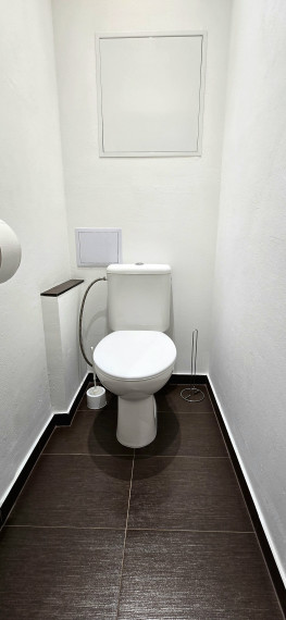 Predaný, predáme aj vašu nehnuteľnosť, ponúknite!