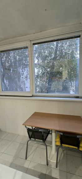 Predaný, predáme aj vašu nehnuteľnosť, ponúknite!