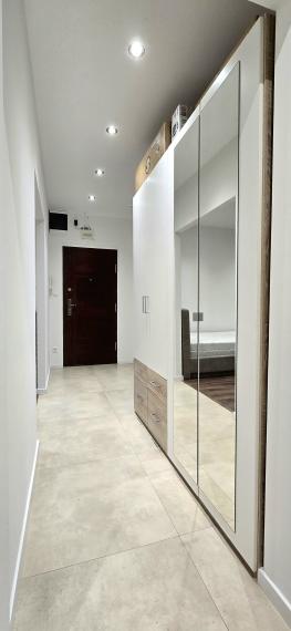 Predaný, predáme aj vašu nehnuteľnosť, ponúknite!