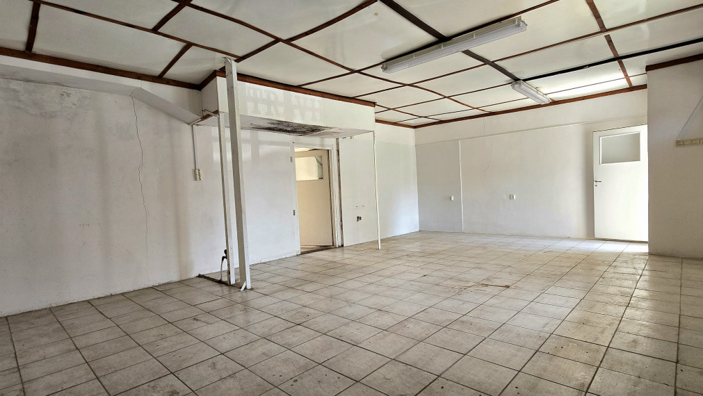 Predané, predáme aj vašu nehnuteľnosť, ponúknite.