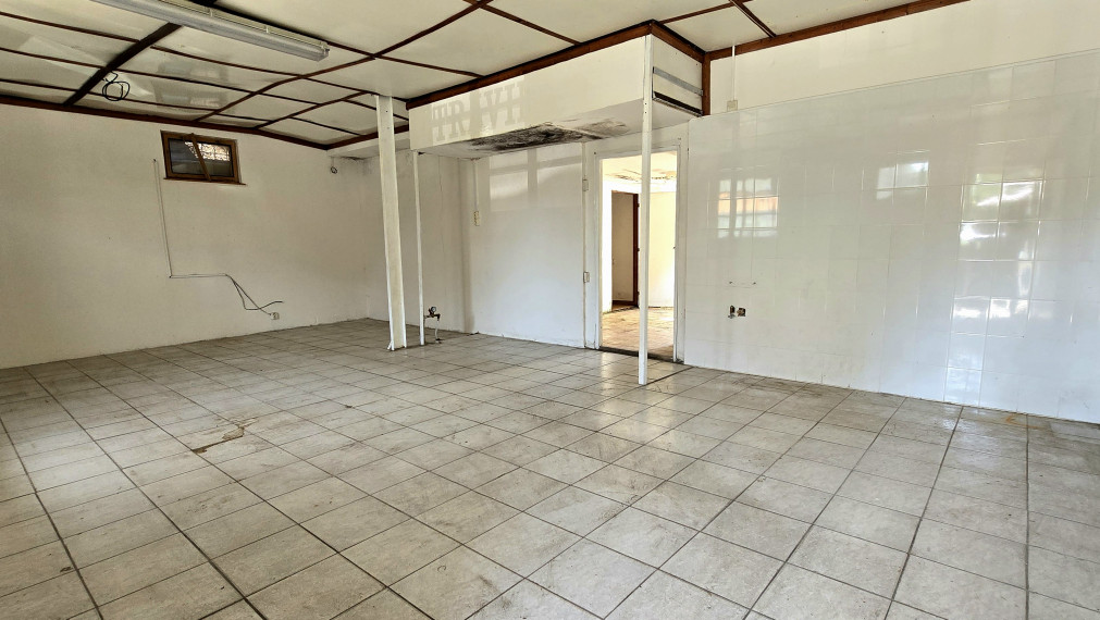 Predané, predáme aj vašu nehnuteľnosť, ponúknite.