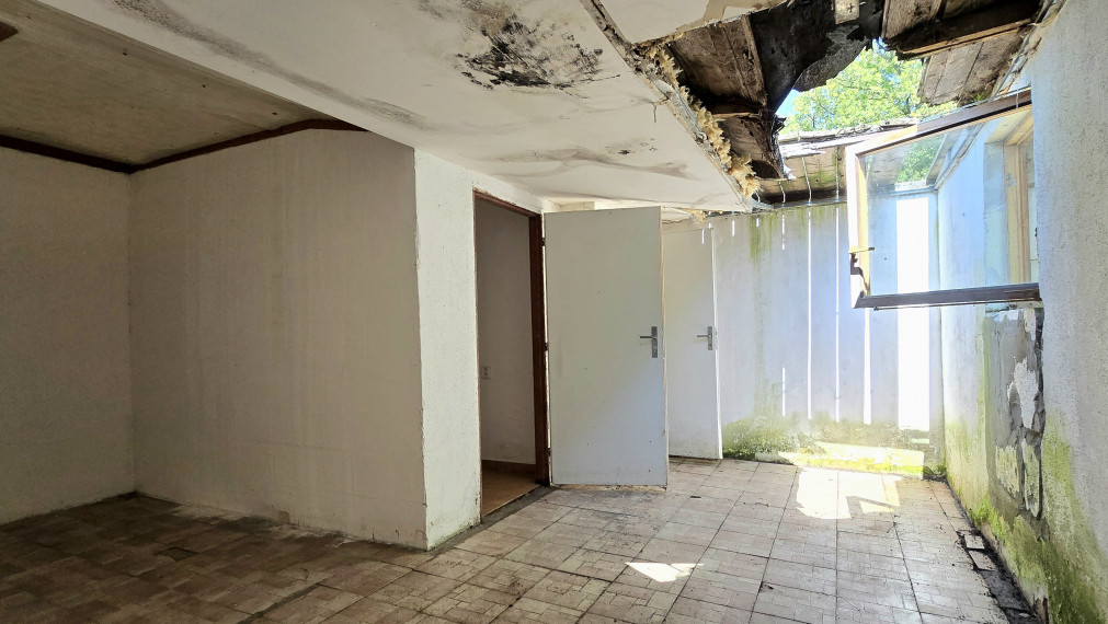 Predané, predáme aj vašu nehnuteľnosť, ponúknite.