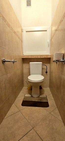 Predaný,chcete tiež predať? Predáme aj vašu nehnuteľnosť.