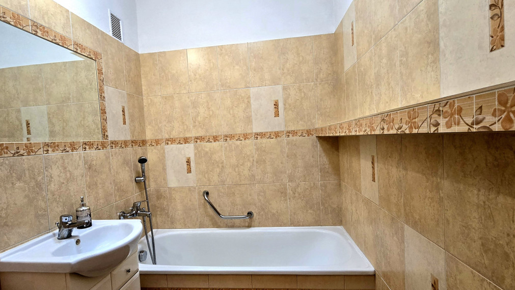 Predaný,chcete tiež predať? Predáme aj vašu nehnuteľnosť.