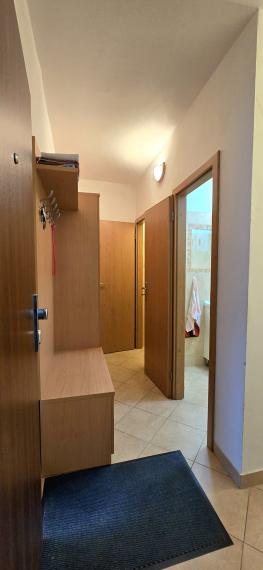 Predaný,chcete tiež predať? Predáme aj vašu nehnuteľnosť.