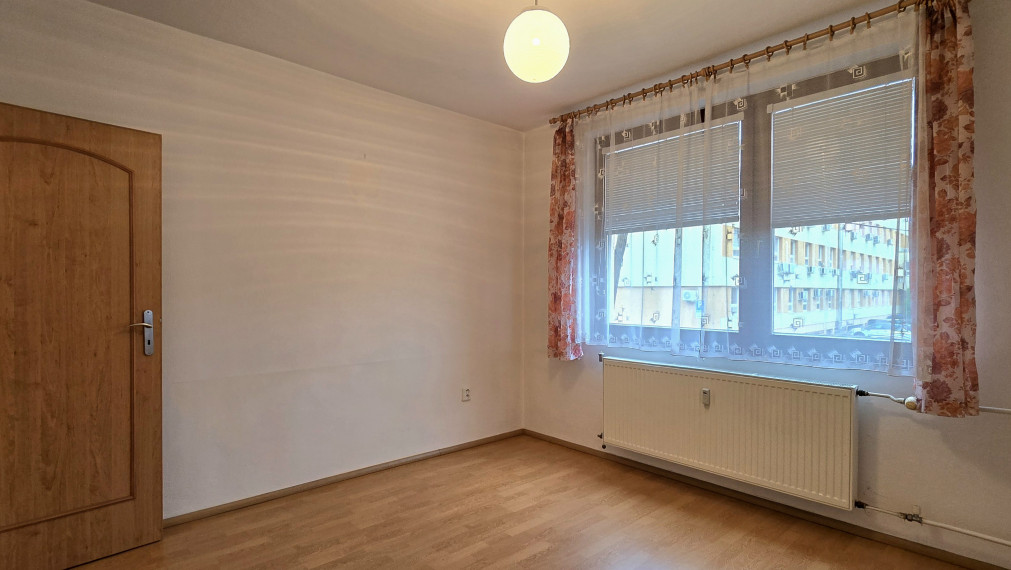 Predaný,chcete tiež predať? Predáme aj vašu nehnuteľnosť.