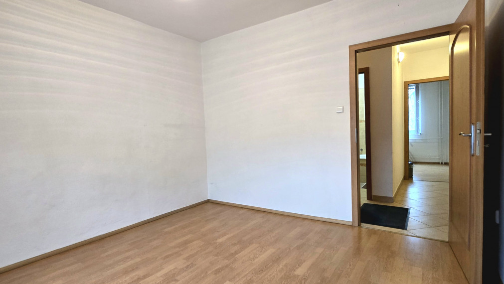 Predaný,chcete tiež predať? Predáme aj vašu nehnuteľnosť.