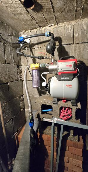 V srdci mesta na predaj garsónka-zariadená chatka s pozemkom