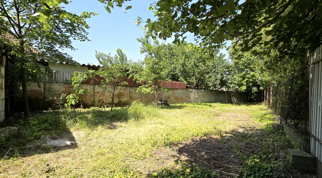 Predané, predáme aj vašu nehnuteľnosť, ponúknite.