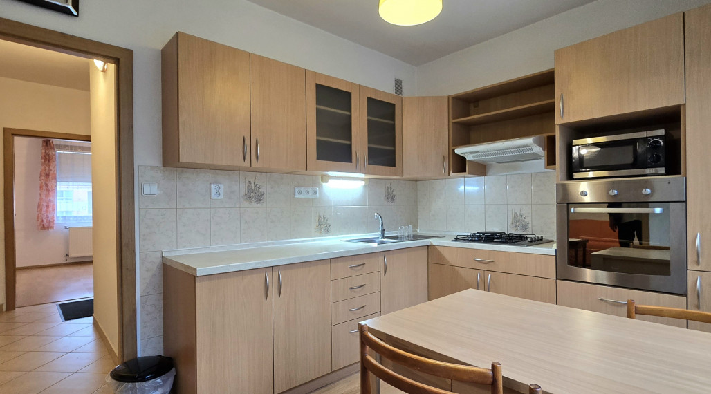 Predaný,chcete tiež predať? Predáme aj vašu nehnuteľnosť.