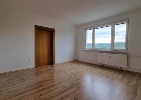 Predaný, predáme aj Vašu nehnuteľnosť.