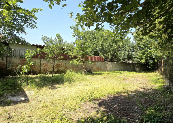 Predané, predáme aj vašu nehnuteľnosť, ponúknite.