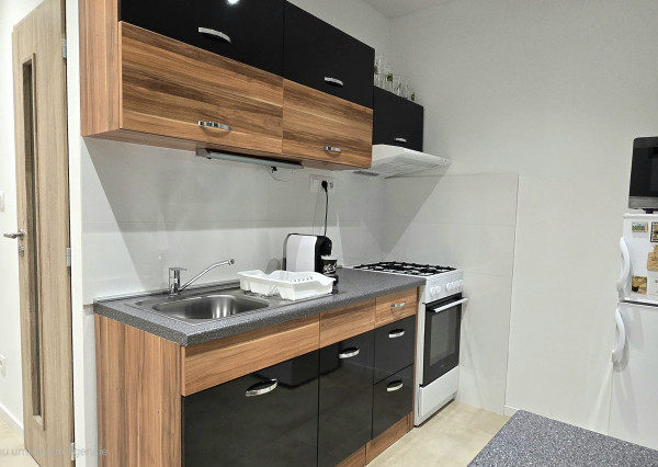 Predaný, predáme aj vašu nehnuteľnosť, ponúknite!