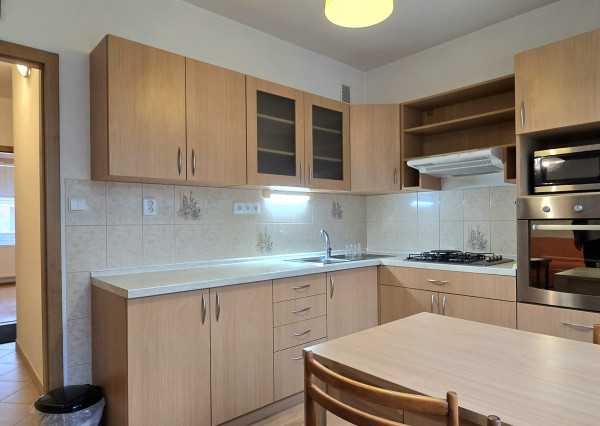 Predaný,chcete tiež predať? Predáme aj vašu nehnuteľnosť.